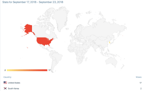 Screen Shot 2018-12-06 at 11.44.09 AM